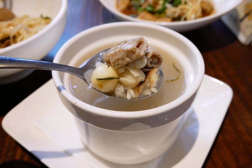 春水堂崇德店|世界珍珠奶茶的發源地,推薦個人春水堂必點餐點 @飛天璇的口袋