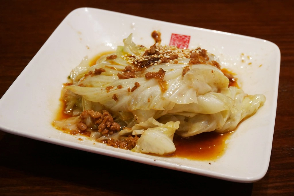 春水堂崇德店|世界珍珠奶茶的發源地,推薦個人春水堂必點餐點 @飛天璇的口袋