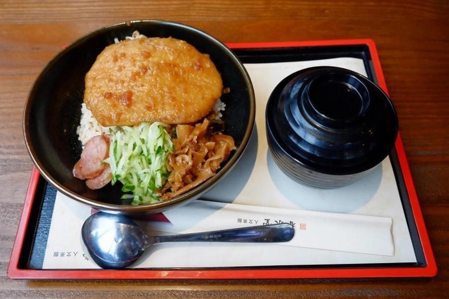 春水堂崇德店|世界珍珠奶茶的發源地,推薦個人春水堂必點餐點 @飛天璇的口袋