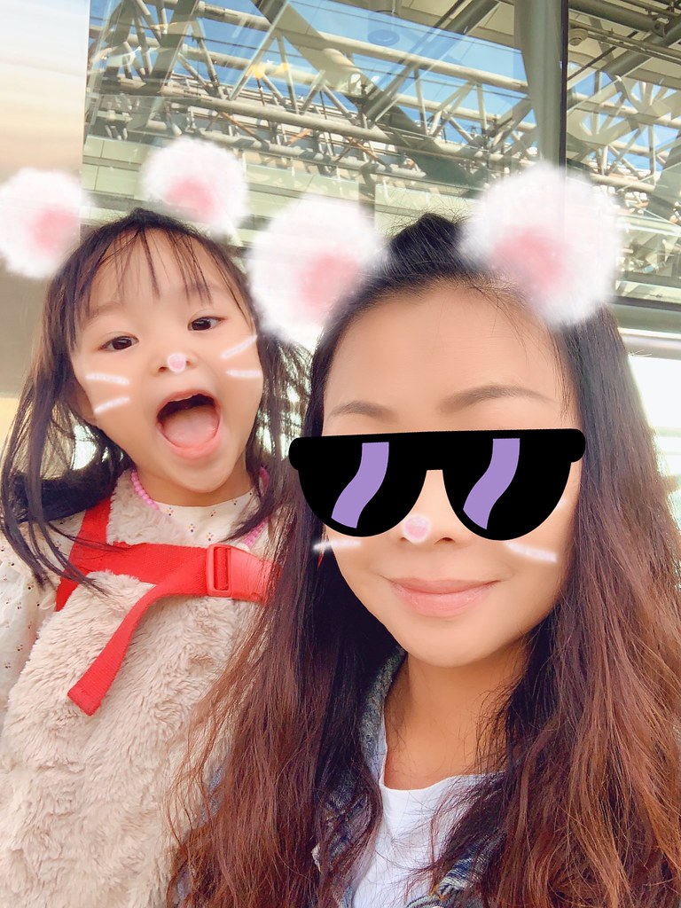 【嘉義西區】嘉義智選假日酒店 Holiday Inn Express:嘉義火車站步行5分鐘,房間簡約裝潢有質感 @飛天璇的口袋