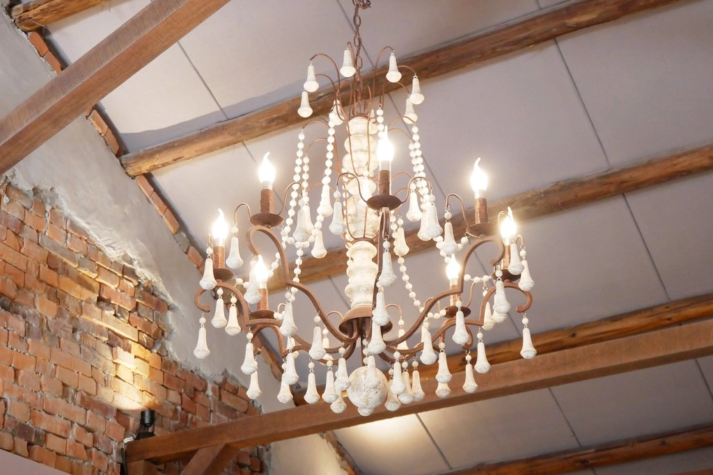 台中西區|無理 Wuli.台中韓式鍋物餐廳,夢幻的Tiffany藍和網美盪秋千 @飛天璇的口袋