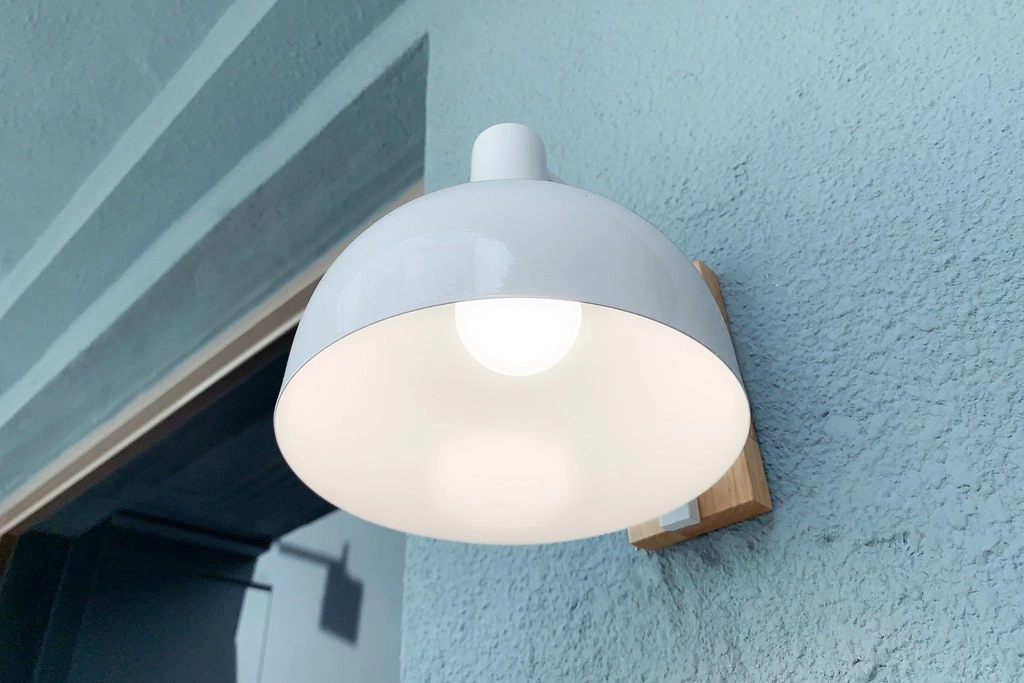 台中西區|無理 Wuli.台中韓式鍋物餐廳,夢幻的Tiffany藍和網美盪秋千 @飛天璇的口袋