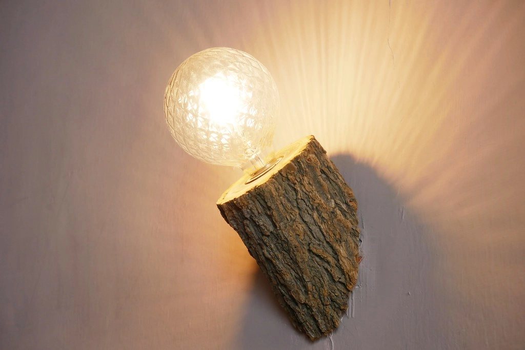 台中西區|無理 Wuli.台中韓式鍋物餐廳,夢幻的Tiffany藍和網美盪秋千 @飛天璇的口袋