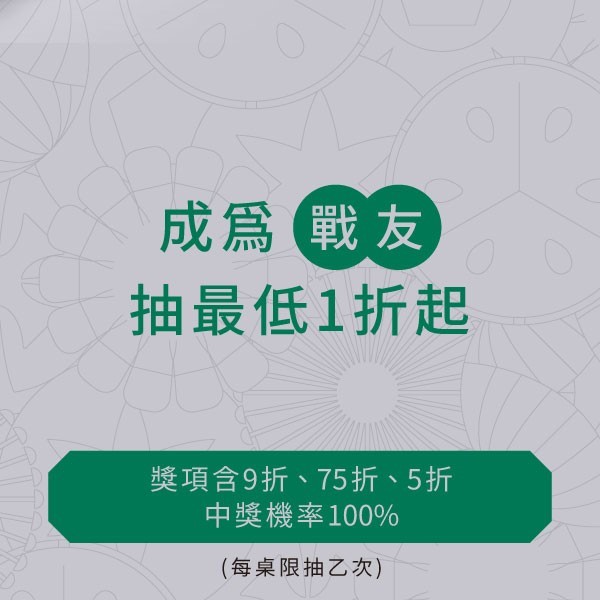 戰鼓火鍋:整尾鱸魚、燉牛骨放鍋底~創新7種湯頭讓人耳目一新! @飛天璇的口袋