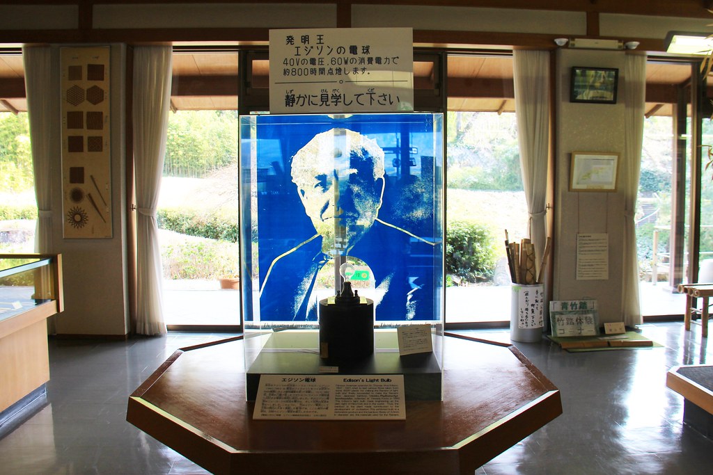 日本京都|竹之徑.竹林公園|日本500條最美的步道,不用到嵐山人擠人,幽靜又療癒的京都旅遊景點 @飛天璇的口袋