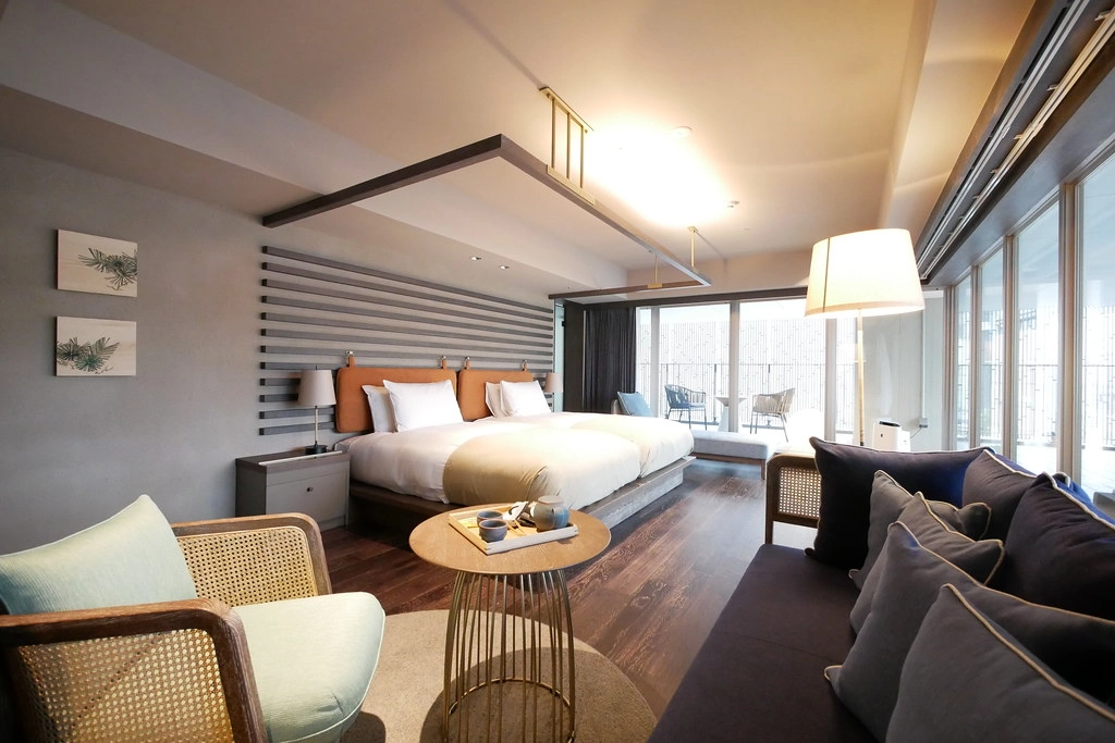 用TripAdvisor找美食餐廳,網站列出排名直接參考,還可以參考”網友真實評論”! @飛天璇的口袋