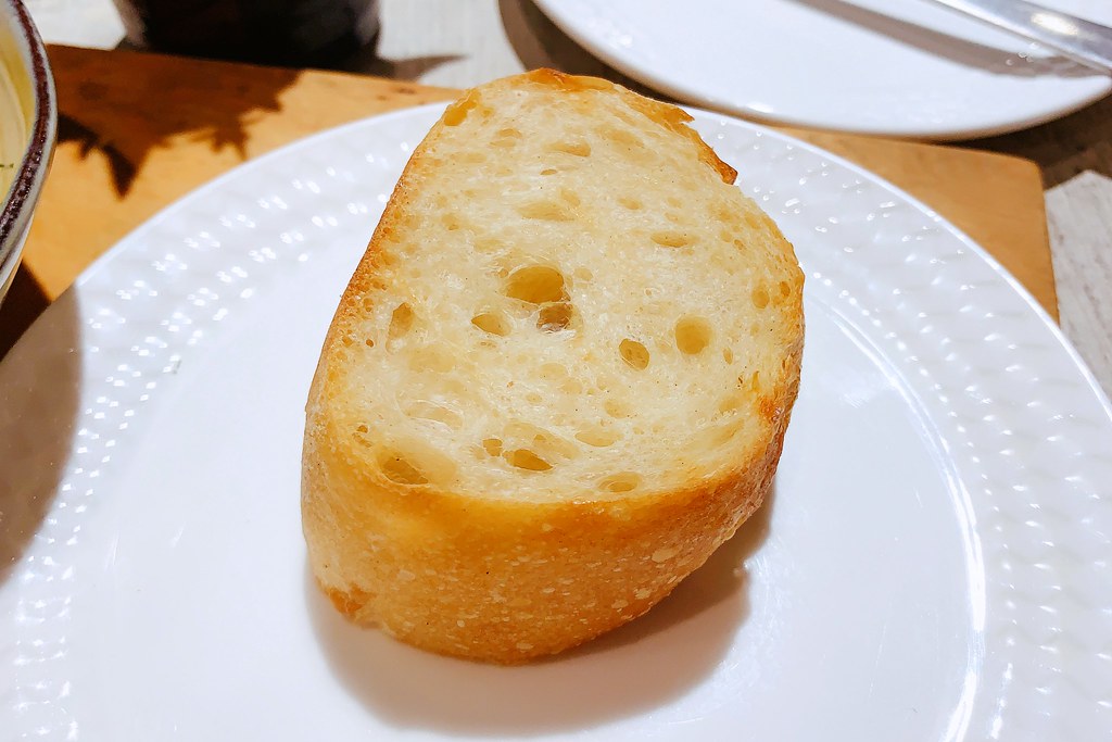 【台中北區】知味滋味~低調卻有質感的「知味滋味」,傳承米其林餐廳的好手藝,Google評價4.8顆星 @飛天璇的口袋