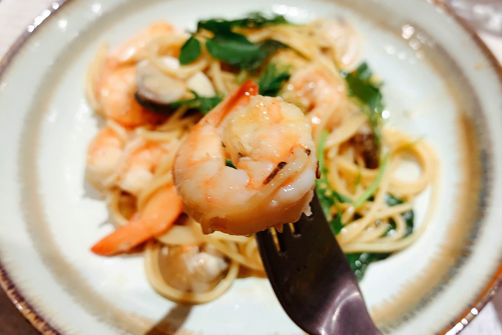 【台中北區】知味滋味~低調卻有質感的「知味滋味」,傳承米其林餐廳的好手藝,Google評價4.8顆星 @飛天璇的口袋