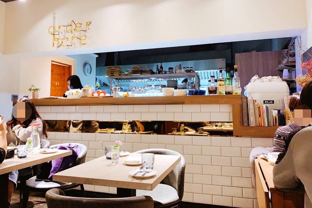 【台中北區】知味滋味~低調卻有質感的「知味滋味」,傳承米其林餐廳的好手藝,Google評價4.8顆星 @飛天璇的口袋