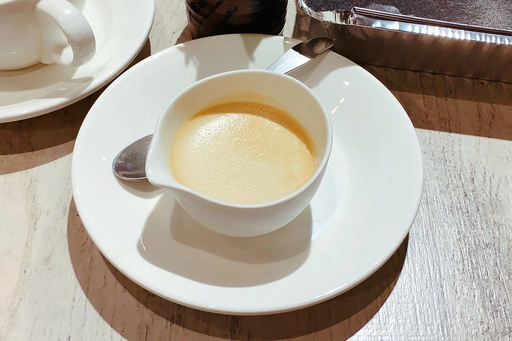 【台中北區】知味滋味~低調卻有質感的「知味滋味」,傳承米其林餐廳的好手藝,Google評價4.8顆星 @飛天璇的口袋