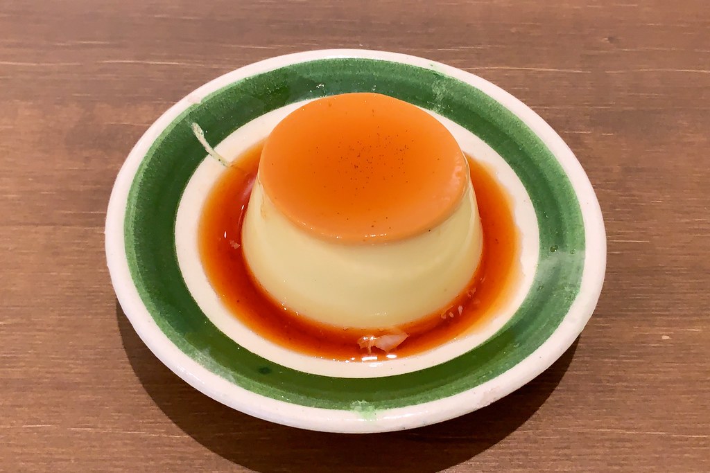 小雪Casa:小巧溫馨的家庭式烘焙坊,手作麵包要先預約才吃得到,台中西區甜點下午茶推薦 @飛天璇的口袋