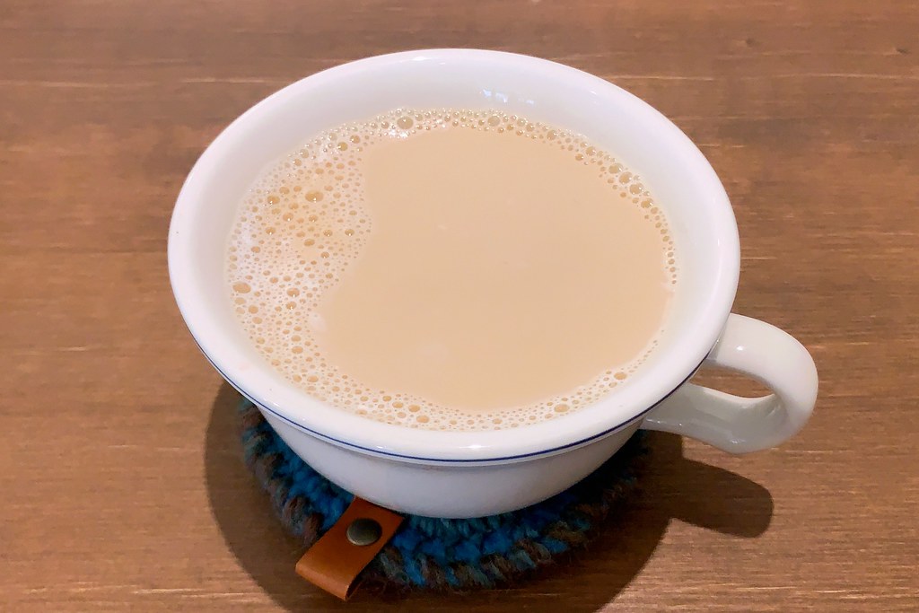 小雪Casa:小巧溫馨的家庭式烘焙坊,手作麵包要先預約才吃得到,台中西區甜點下午茶推薦 @飛天璇的口袋