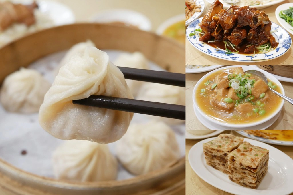 【2025台中合菜餐廳推薦】60+台中合菜餐廳、台中聚餐推薦、母親節餐廳推薦、父親節餐廳推薦 @飛天璇的口袋