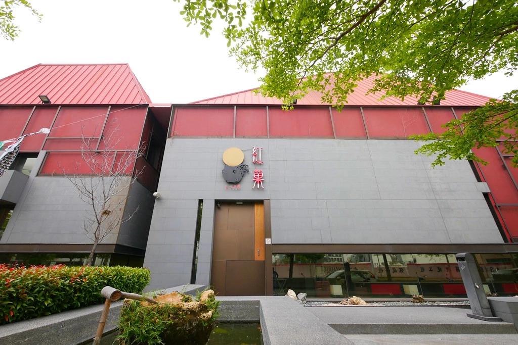 【台中美食】台中公益路美食餐廳推薦:公益路~合菜餐廳 x 燒肉餐廳 x 火鍋餐廳 x 下午茶咖啡館 x 小吃美食 (53間) @飛天璇的口袋