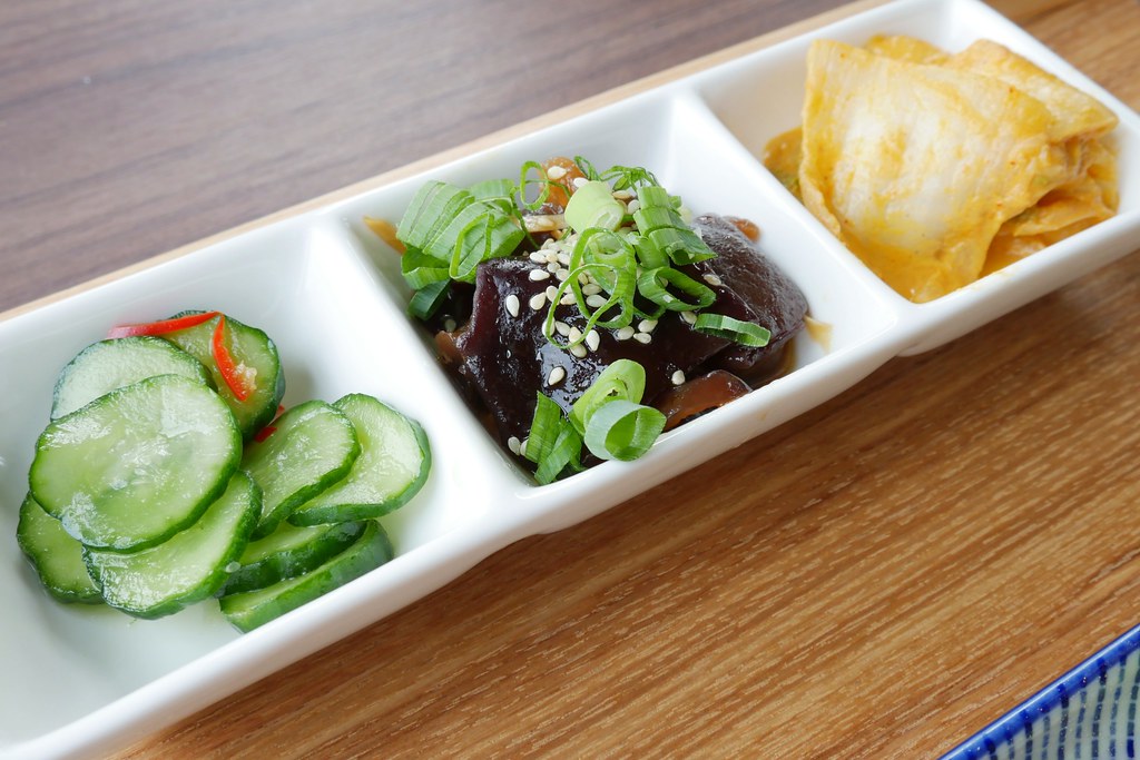 山水啡|擁有大片綠地和田園風情,漂亮落地窗建築,新社新開幕景觀餐廳 @飛天璇的口袋