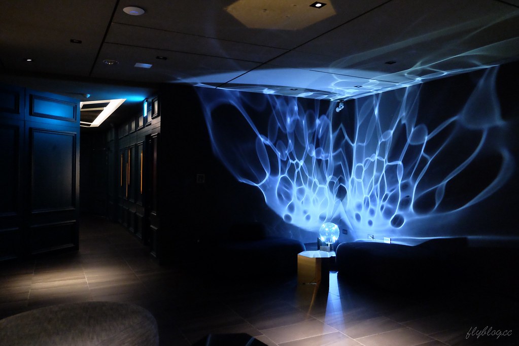 L’AROME 樂逢法式餐廳:紅點文旅B1~將台灣食材融入法式料理,傳承法國世紀名廚侯布雄的好手藝(已歇業) @飛天璇的口袋