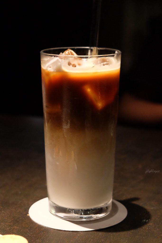 L’AROME 樂逢法式餐廳:紅點文旅B1~將台灣食材融入法式料理,傳承法國世紀名廚侯布雄的好手藝(已歇業) @飛天璇的口袋