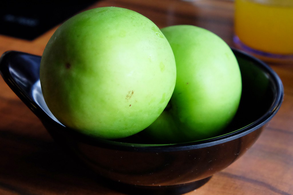 煲參參壽喜燒鍋物專門店:$389元以上吃到飽,10種湯頭特製湯頭、 M9澳洲黑毛和牛、特級松阪豬、波斯頓龍蝦等高級食材 @飛天璇的口袋