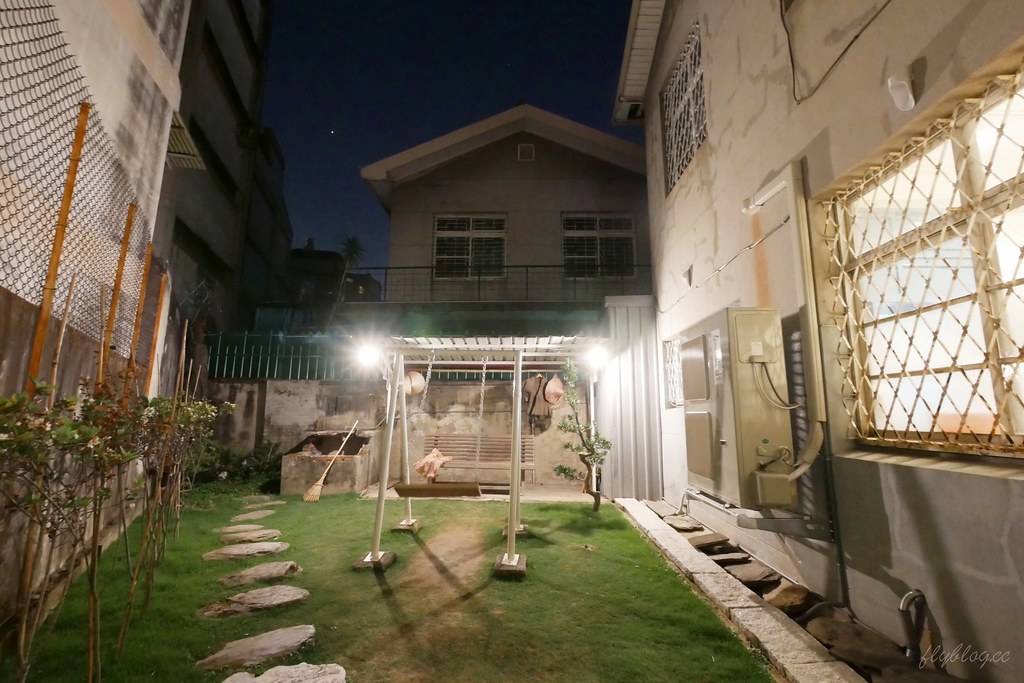 【台中西區】家咖哩:來自花蓮的超人氣咖哩專賣店,結合原住民料理的創新口感 @飛天璇的口袋