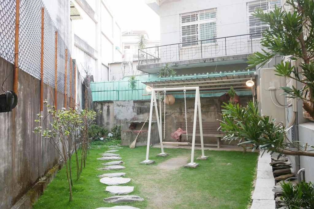 【台中西區】家咖哩:來自花蓮的超人氣咖哩專賣店,結合原住民料理的創新口感 @飛天璇的口袋