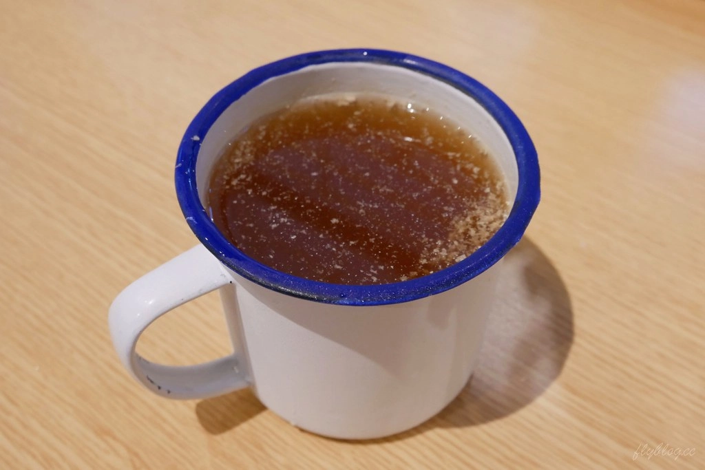 【台中西區】家咖哩:來自花蓮的超人氣咖哩專賣店,結合原住民料理的創新口感 @飛天璇的口袋