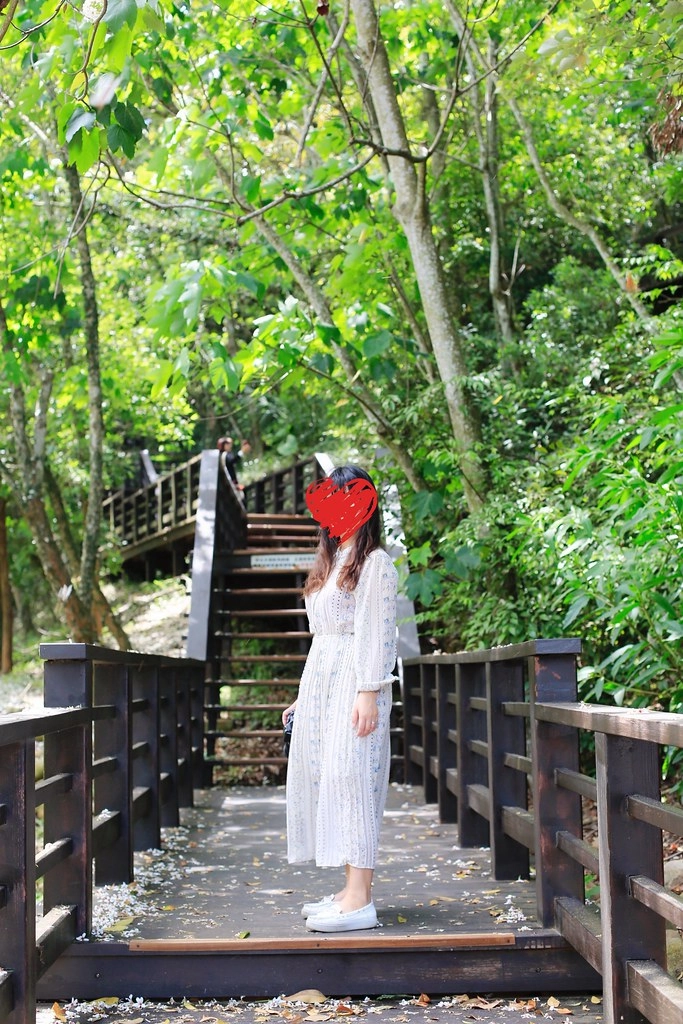 苗栗旅遊|2023苗栗旅遊景點|苗栗一日遊行程推薦,景觀餐廳、自然美景、四季花卉、親子旅遊 @飛天璇的口袋