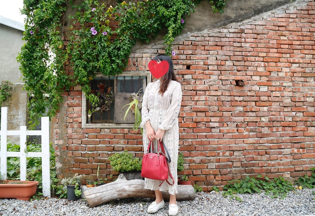 苗栗旅遊|2023苗栗旅遊景點|苗栗一日遊行程推薦,景觀餐廳、自然美景、四季花卉、親子旅遊 @飛天璇的口袋