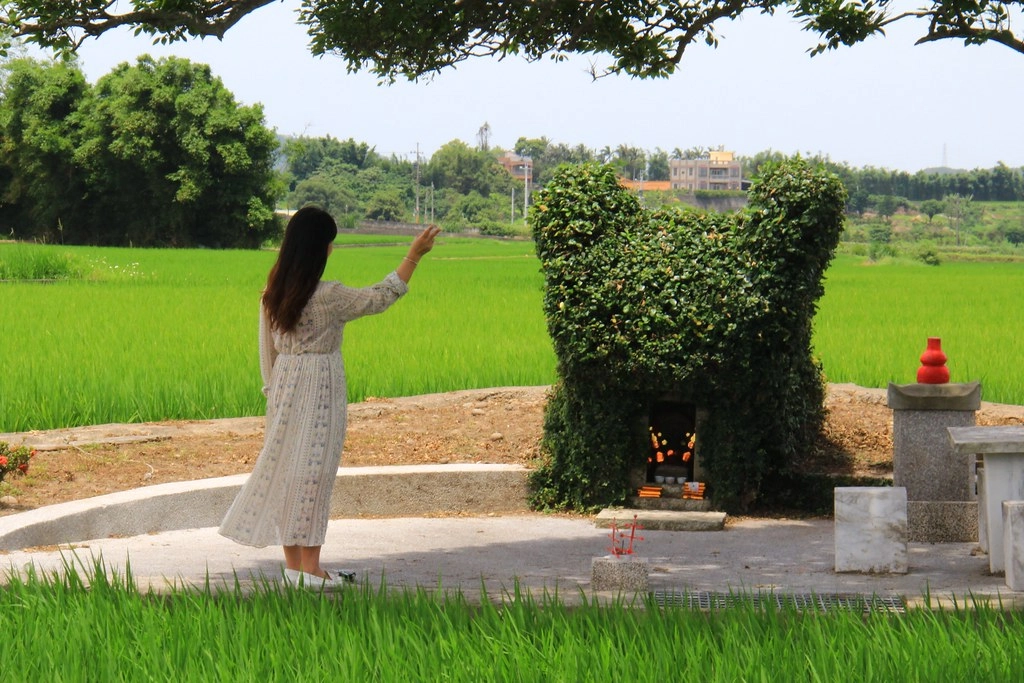 苗栗旅遊|2023苗栗旅遊景點|苗栗一日遊行程推薦,景觀餐廳、自然美景、四季花卉、親子旅遊 @飛天璇的口袋