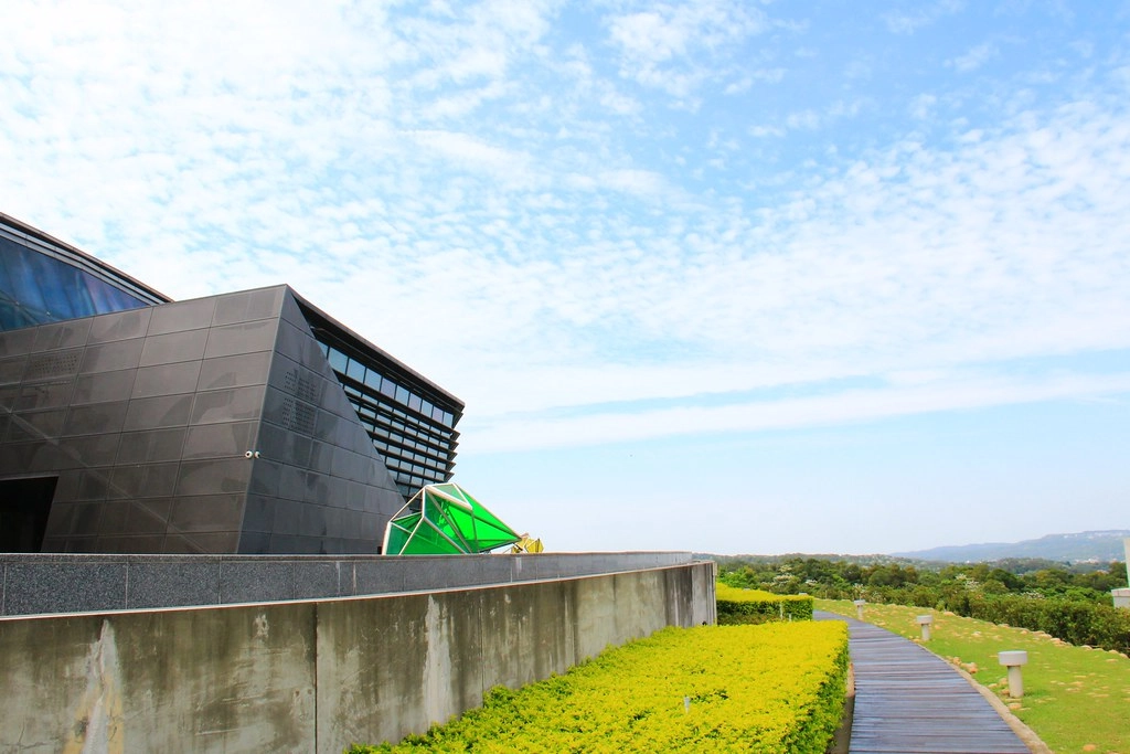 苗栗旅遊|2023苗栗旅遊景點|苗栗一日遊行程推薦,景觀餐廳、自然美景、四季花卉、親子旅遊 @飛天璇的口袋