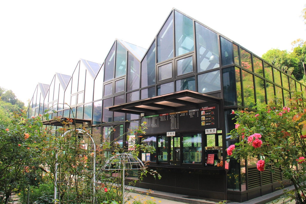 苗栗旅遊|2023苗栗旅遊景點|苗栗一日遊行程推薦,景觀餐廳、自然美景、四季花卉、親子旅遊 @飛天璇的口袋