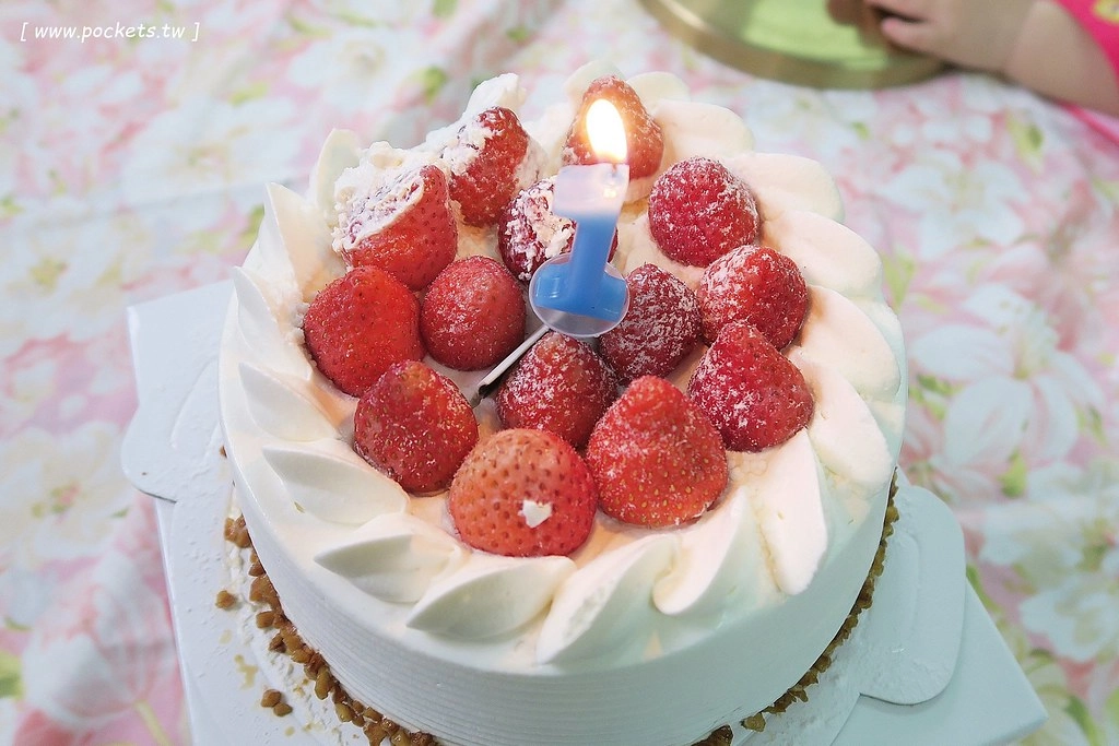 台中美食|超過20+台中蛋糕,生日蛋糕、母親節蛋糕、情人節蛋糕、聖誕節蛋糕、宅配蛋糕 @飛天璇的口袋