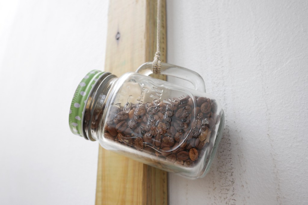 苗栗銅鑼|小樹的家咖啡民宿.漂亮唯美純白建築,每週只有營業兩天 @飛天璇的口袋