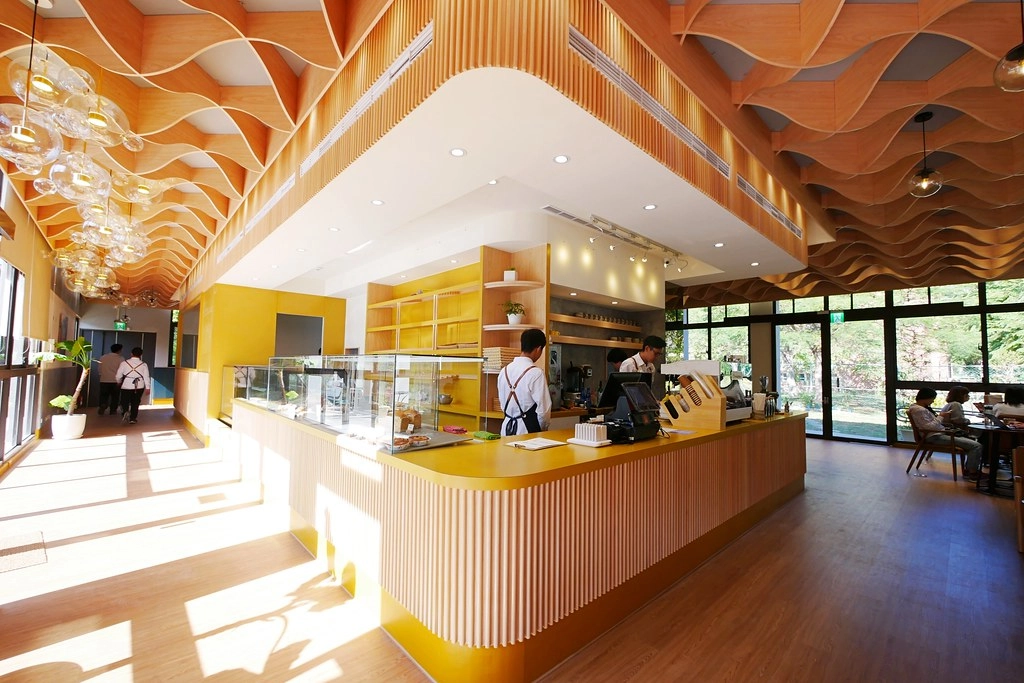 【台中美食】台中公益路美食餐廳推薦:公益路~合菜餐廳 x 燒肉餐廳 x 火鍋餐廳 x 下午茶咖啡館 x 小吃美食 (53間) @飛天璇的口袋