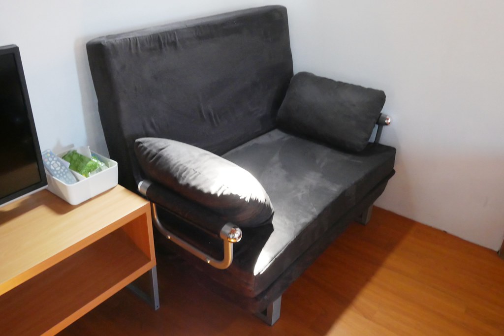 【馬祖北竿】德順號民宿 Chinbe D.S House~座擁北竿芹壁無敵海景民宿,馬祖傳統閩東風格石屋建築 @飛天璇的口袋