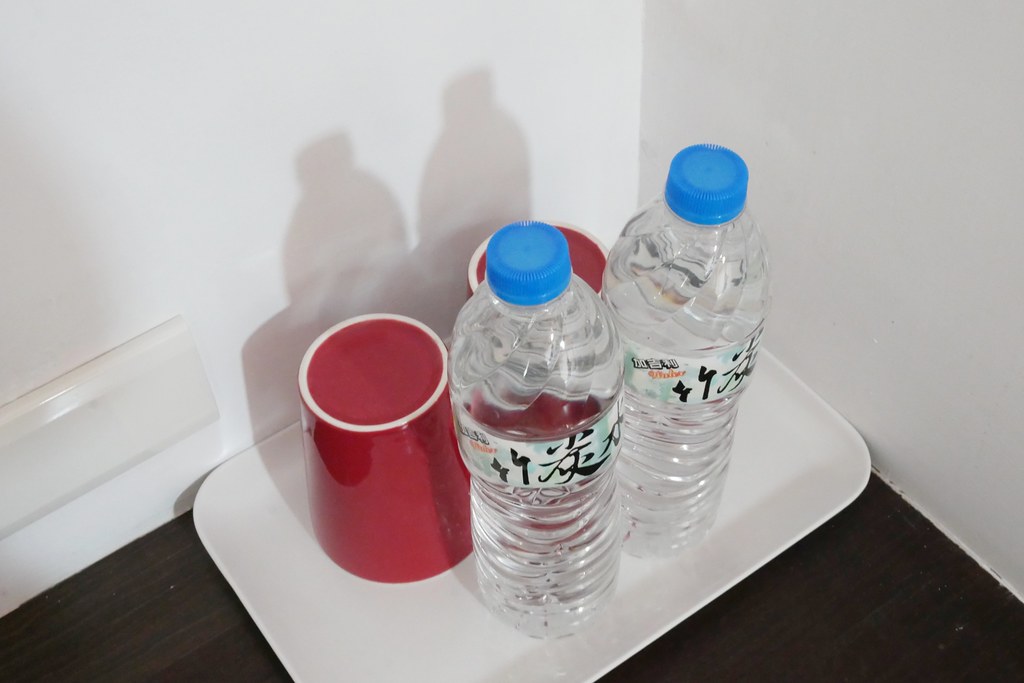 【馬祖北竿】德順號民宿 Chinbe D.S House~座擁北竿芹壁無敵海景民宿,馬祖傳統閩東風格石屋建築 @飛天璇的口袋