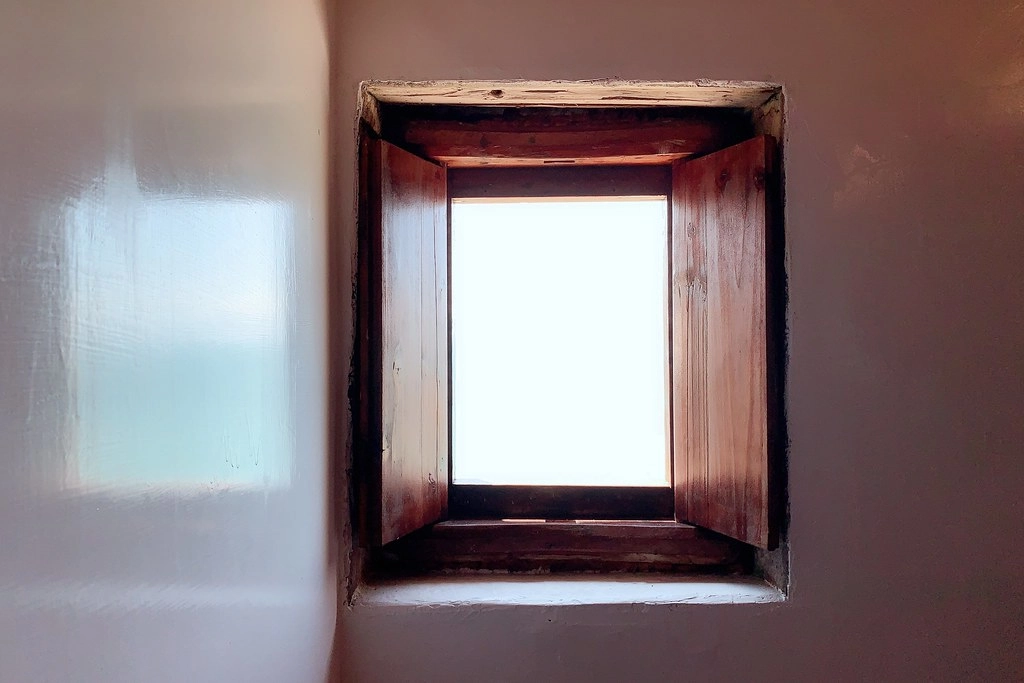 【馬祖北竿】德順號民宿 Chinbe D.S House~座擁北竿芹壁無敵海景民宿,馬祖傳統閩東風格石屋建築 @飛天璇的口袋