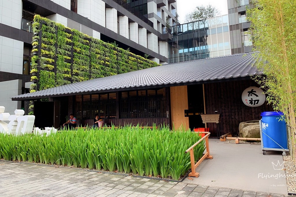 【台中美食】台中公益路美食餐廳推薦:公益路~合菜餐廳 x 燒肉餐廳 x 火鍋餐廳 x 下午茶咖啡館 x 小吃美食 (53間) @飛天璇的口袋