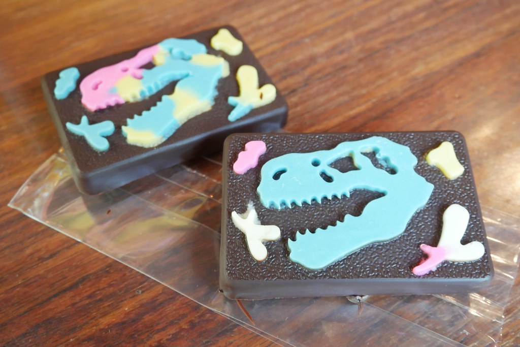 苗栗大湖|巧克力雲莊.以巧克力為主題觀光工廠,大湖溫泉渡假民宿 @飛天璇的口袋