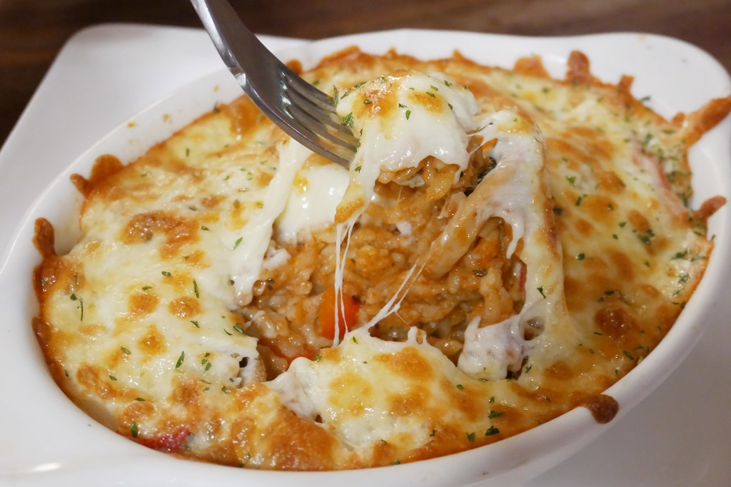 苗栗大湖|巧克力雲莊.以巧克力為主題觀光工廠,大湖溫泉渡假民宿 @飛天璇的口袋