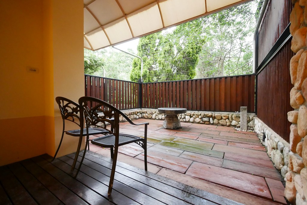 苗栗大湖|巧克力雲莊.以巧克力為主題觀光工廠,大湖溫泉渡假民宿 @飛天璇的口袋