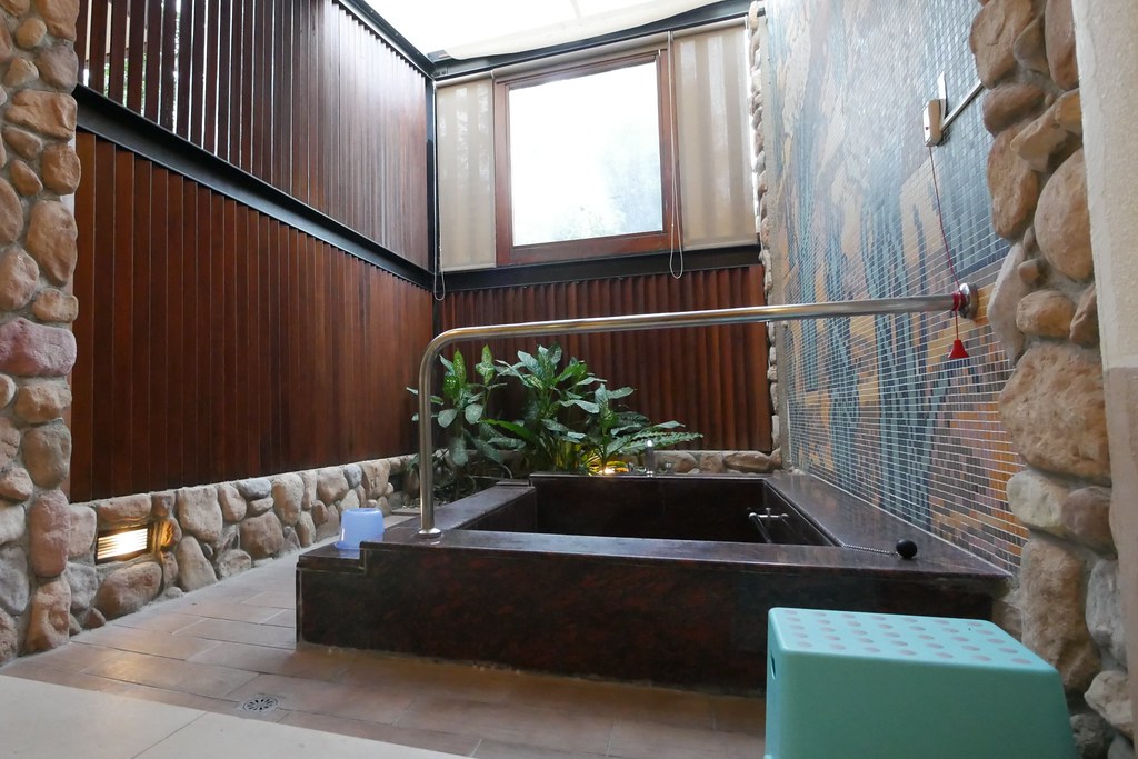 苗栗大湖|巧克力雲莊.以巧克力為主題觀光工廠,大湖溫泉渡假民宿 @飛天璇的口袋