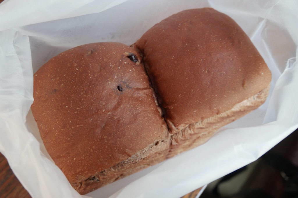 苗栗大湖|巧克力雲莊.以巧克力為主題觀光工廠,大湖溫泉渡假民宿 @飛天璇的口袋