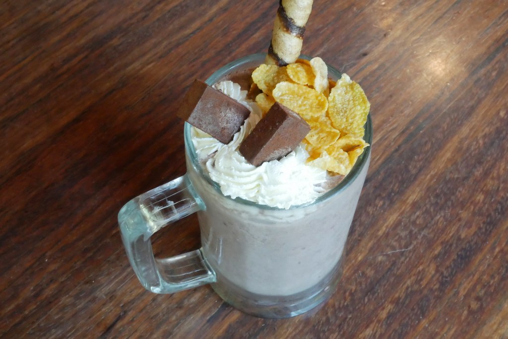 苗栗大湖|巧克力雲莊.以巧克力為主題觀光工廠,大湖溫泉渡假民宿 @飛天璇的口袋