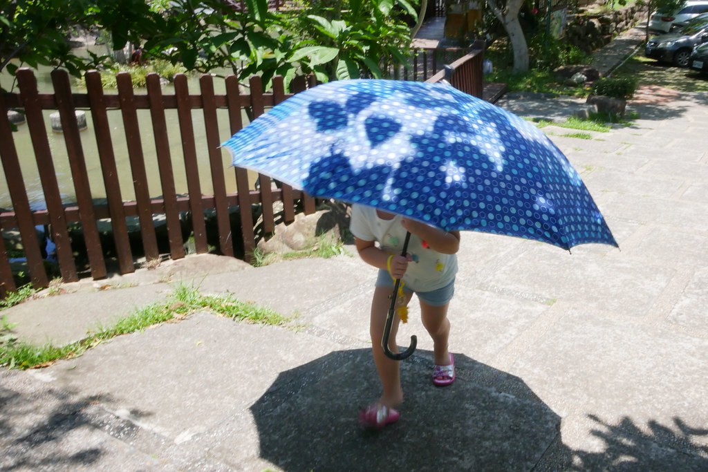 苗栗大湖|巧克力雲莊.以巧克力為主題觀光工廠,大湖溫泉渡假民宿 @飛天璇的口袋