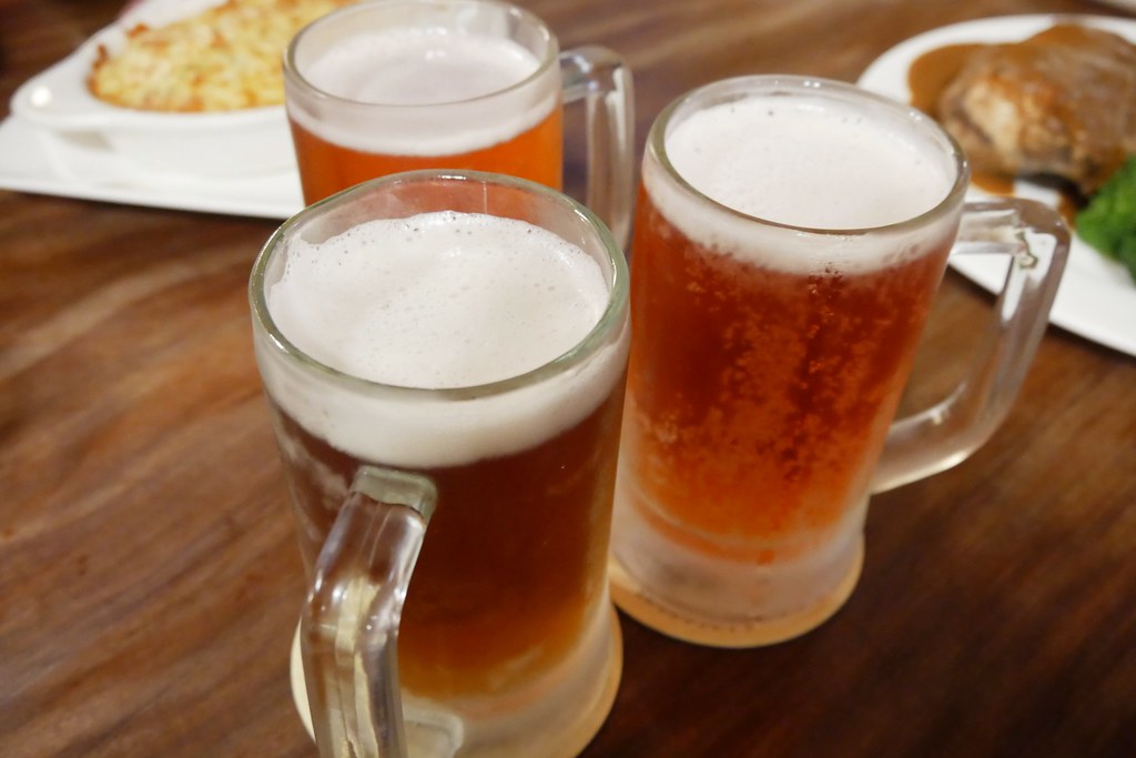 苗栗大湖|巧克力雲莊.以巧克力為主題觀光工廠,大湖溫泉渡假民宿 @飛天璇的口袋