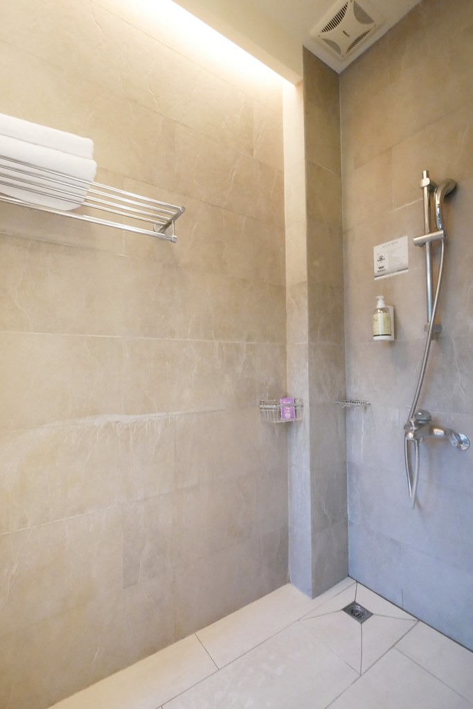 苗栗大湖|巧克力雲莊.以巧克力為主題觀光工廠,大湖溫泉渡假民宿 @飛天璇的口袋