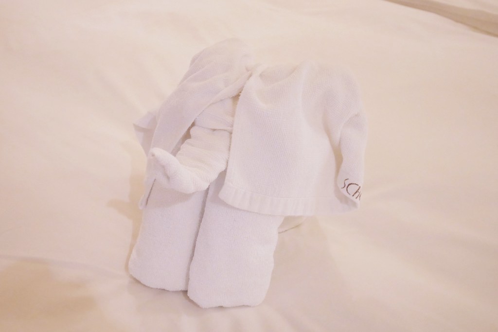 苗栗大湖|巧克力雲莊.以巧克力為主題觀光工廠,大湖溫泉渡假民宿 @飛天璇的口袋