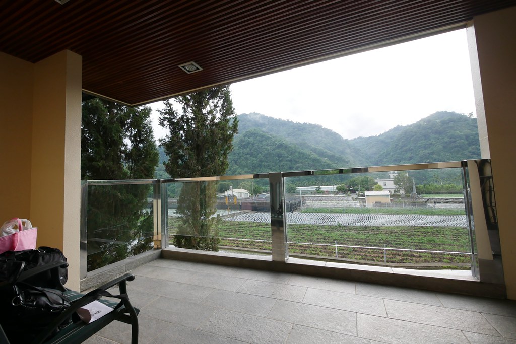 苗栗大湖|巧克力雲莊.以巧克力為主題觀光工廠,大湖溫泉渡假民宿 @飛天璇的口袋