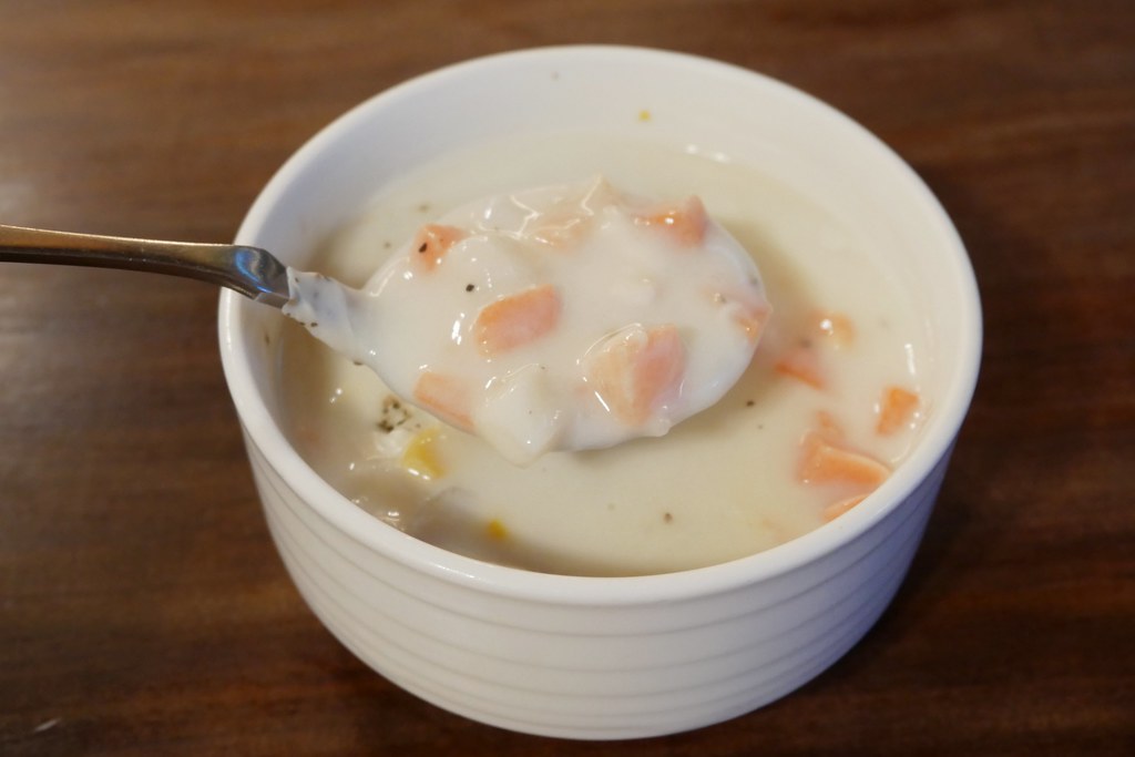 苗栗大湖|巧克力雲莊.以巧克力為主題觀光工廠,大湖溫泉渡假民宿 @飛天璇的口袋