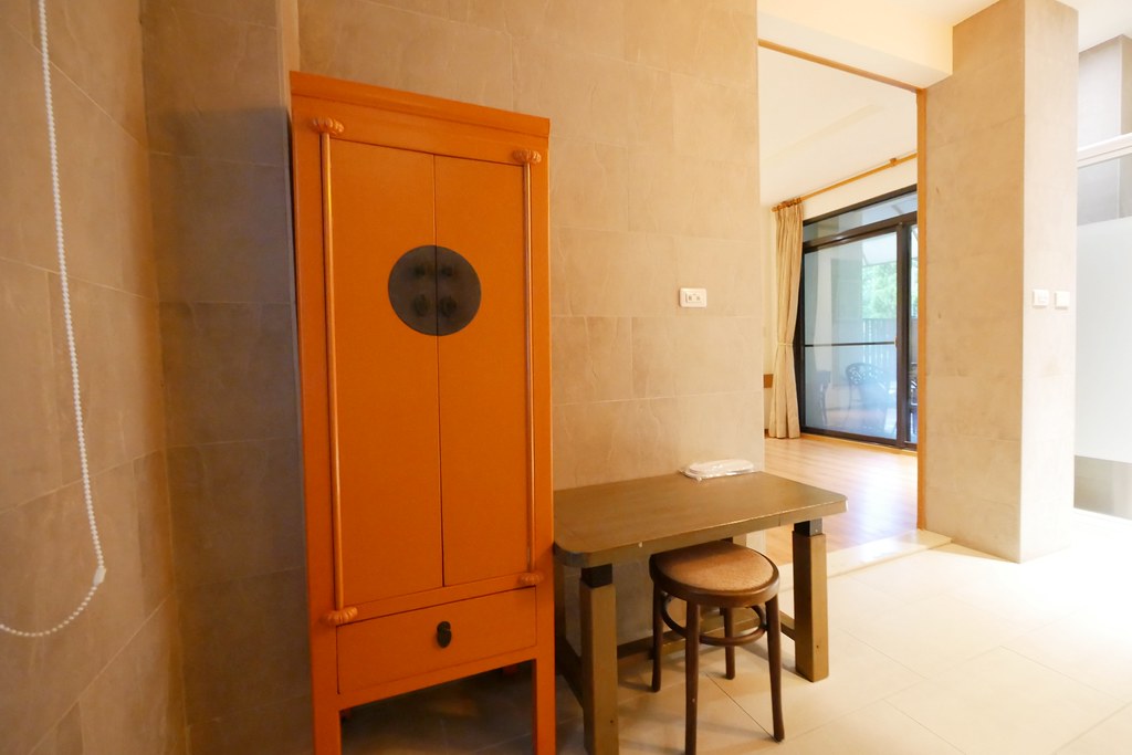 苗栗大湖|巧克力雲莊.以巧克力為主題觀光工廠,大湖溫泉渡假民宿 @飛天璇的口袋